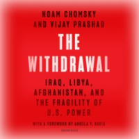 The_Withdrawal